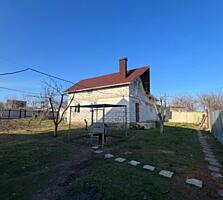 Дом, с. Протягайловка