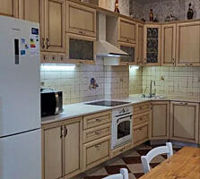 Продам квартиру 65 кв. м., 10/22, новый дом, жк 1-я Жемчужина.