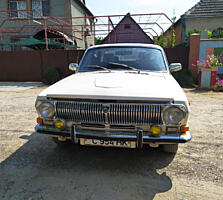 газ 2410 на полном ходу газ метан цена 750 уе