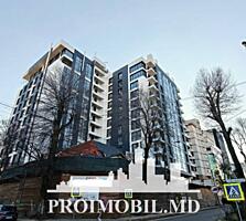 Vă propunem spre vânzare acest apartamentcu3 camere și living,sect. ..