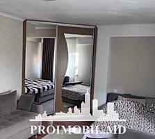 Vă propunem spre vânzare acestapartament cu 2camere, or. Stăuceni, ...