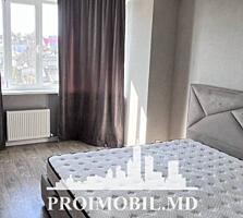 Vă propunem spre vânzare acestapartament cu 2camere, or. Stăuceni, ...