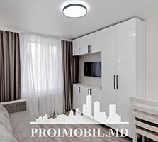 Vă propunem spre vânzare acestapartament cu 1cameră,sect. Botanica, ..