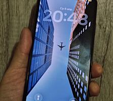 Эталонный Phone 11 Pro Max 256gb