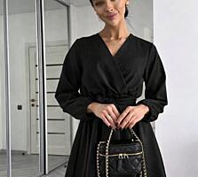 Продам платье на каждый день