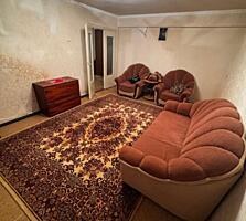 Продам 2х комнатную чешку на Борисовке