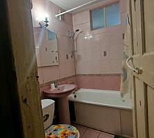 Продам 2х комнатную квартиру Краснова/Люстдорфская дорога