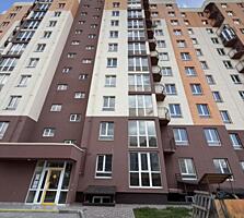 Продаю квартиру. Новобудова. Центр. Громадянський посад