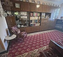 3 комнатная квартира в Тирасполе на Балке