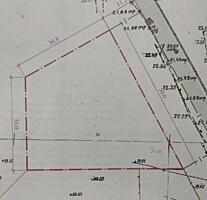 Продам земельный участок 15,25 соток