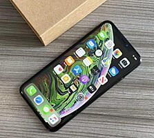 Iphone XS max 256gb