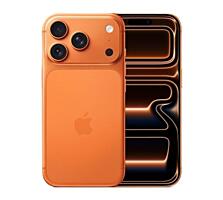 Новый - iPhone 17 Pro Max 256GB Orange