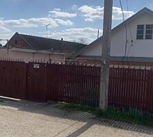 Продам дом. Суклея