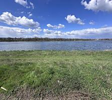 Предлагается к продаже отличный земельный участок под застройку ...