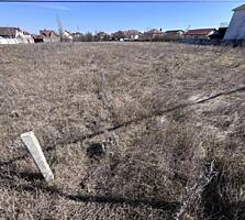 Продается земельный участок площадью 10,2 сотки. Участок ровный, ...