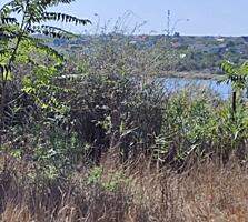 В продаже шикарный, большой участок в селе Сухой Лиман (не дачи), ...