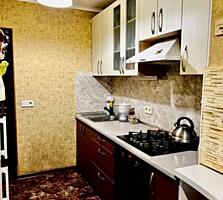 В продаже 3-комнатная квартира на Черемушках в доме московского ...