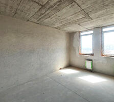 Продаётся двухкомнатная квартира. Днепровский район, улица Сосюры ...