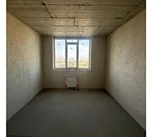 Продаётся однокомнатная квартира. Днепровский район, улица Сосюры ...