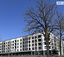 Продаётся двухкомнатная квартира. Оболонский район, улица Квитки ...