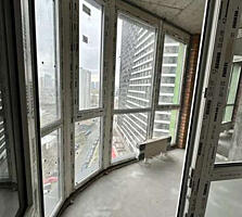 Одна из лучших планировок! Продается квартира в ЖК Great, Киев ...