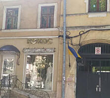 Продам 2ух квартиру ул.Нежинская