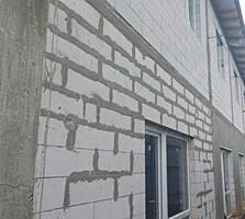 Продам Таунхаус квартирного типа