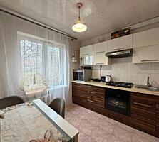 Продам 2х комн. квартира Приморский район СК Стикон