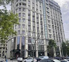 Продажа квартиры 1-комн., 60 кв. м., Греческая, Приморский район, ...