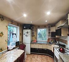 Продам дом в Одессе