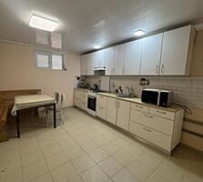 Дом-дача возле моря р-н Рыбпорта/ «Совиньон»