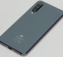 Куплю mi 9 se 6/128