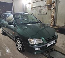 Экономичный недорогой в обслуживании