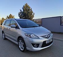 АВТОМАТ. 2009 г. Минивэн