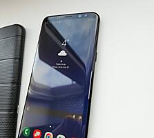 Продам Samsung Galaxy S8+