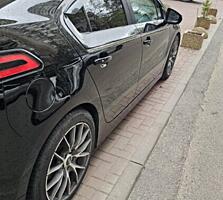 Продам Шевроле вольт1