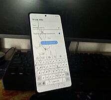 Продам Samsung A51. ТОРГ