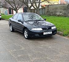 Продам!! КОРОБКА АВТОМАТ!