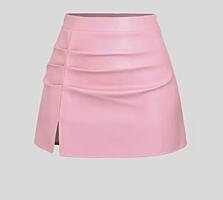 Юбка новая, 100 р