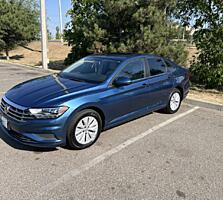 Продажа автомобиля