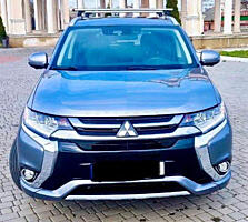 Продам автомобиль