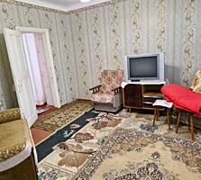 Продам квартиру на земле в Дубоссарах ул. Дзержинского 96 кв. 1