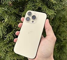 Продам iPhone 14 Pro