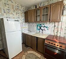 Центр. 1-комн 5/5 эт. Ул Карла-Маркса 150. ТОРГ