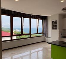 3-комн. квартира Дунаева пер, Шевченко-Французский, Приморский