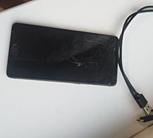 Продается телефон Noubia M2