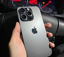 15 pro 128gb 82% Black срочно!