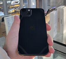 Iphone 13 128 Gb Гарантия + Рассрочка