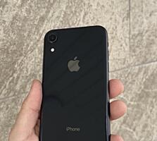 iPhone XR 64 Gb РАССРОЧКА