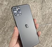 iPhone 11 Pro Max 64 Gb РАССРОЧКА